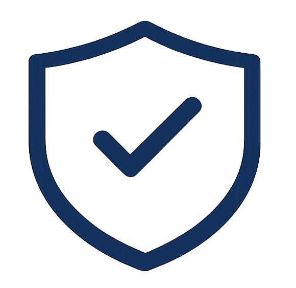 Icono escudo