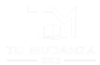 Logo TU MUDANZA ZGZ